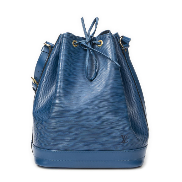 Louis Vuitton Noe GM - Picture 1 of 10